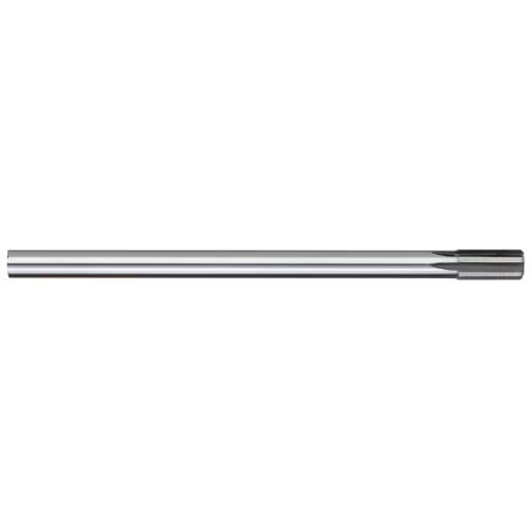 7/16 High Speed Steel Expansion Reamer Straight Flute Straight Shank, Kodiak Cutting Tools, Mfr#: 5494478